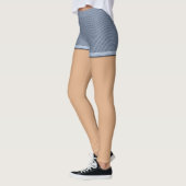 Fake Shorts Leggings (Links)