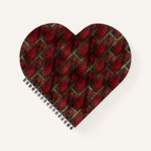 Fake Ziegelwand oder Fliesen simulieren es. Und sc