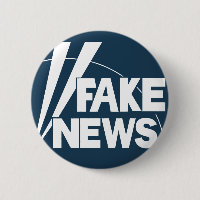 Fakenachrichten #3