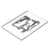 FAKTEN NOTIZBLOCK (Linke Seite)