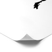 FAKTEN POSTER (Ecke)
