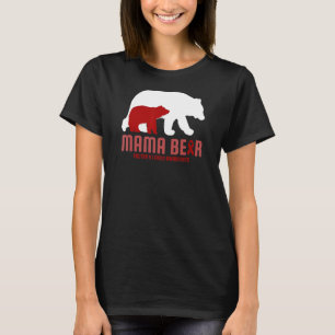 Faktor V Leiden Bewusstsein tiefe Venenthrombose T-Shirt