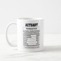 Fakultative Ernährung Fakten Kaffee Tasse