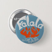 FaLaLa Button (Vorne & Hinten)