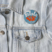 FaLaLa Button (Beispiel)