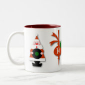 FaLaLaLaLa Tasse (Links)