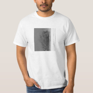 Falco T-Shirt