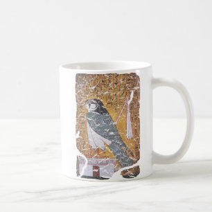 Falcon blass kaffeetasse