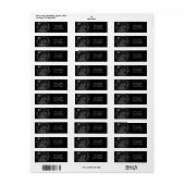 Falcon Full Moon (Vorne)