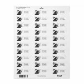 Falcon Full Moon (Vorne)