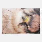 FALCON GESCHIRRTUCH (Horizontal)