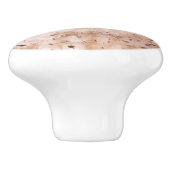 FALCON KERAMIKKNAUF (Seitenansicht)