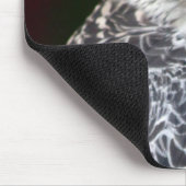 Falcon Mousepad (Ecke)