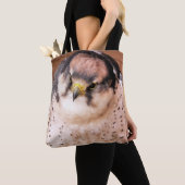 FALCON TASCHE (Von Nahem)