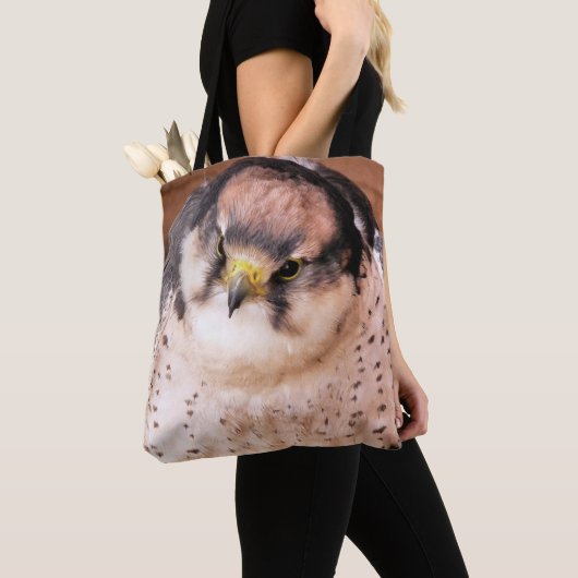 FALCON TASCHE (Von Nahem)
