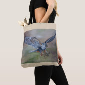 Falcon-Tasche Tasche (Von Nahem)