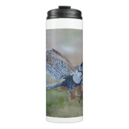 Falcon Thermal Tumbler von GStuller Thermosbecher