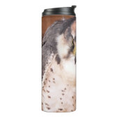 FALCON THERMOSBECHER (Nach links gedreht)