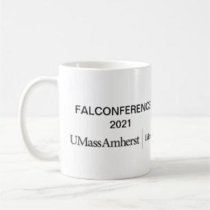 Falconference 2021 Tasse