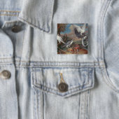Falcons Grönlands Cyr Button (Beispiel)