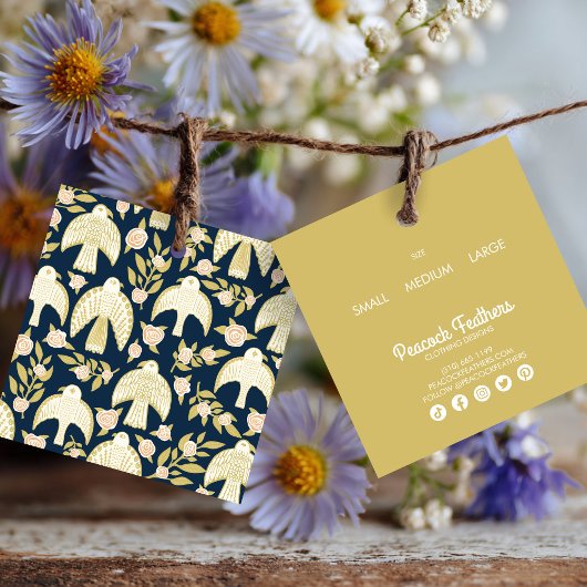 Falcons & Rose Niedliche Bekleidung Größe Preis hä