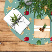 Falda árbol navidad, adornos navideños, estrella polyester weihnachtsbaumdecke