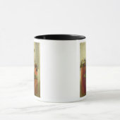 Falke, 1837 tasse (Zentrum)