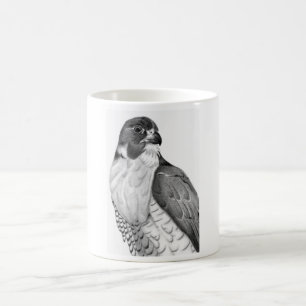 Falke Kaffeetasse