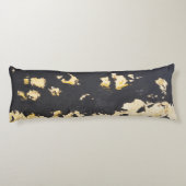 Falke Seitenschläferkissen (Rückseite)