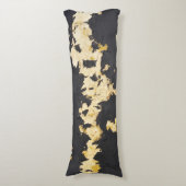 Falke Seitenschläferkissen (Vorderseite Vertikal)