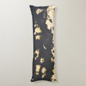 Falke Seitenschläferkissen (Rückseite (Vertikal))