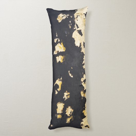 Falke Seitenschläferkissen (Rückseite (Vertikal))