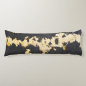 Falke Seitenschläferkissen (Vorderseite)