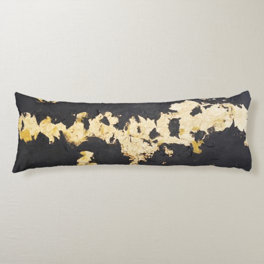 Falke Seitenschläferkissen (Vorderseite)