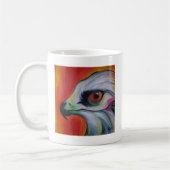 Falke-Tasse Kaffeetasse (Links)