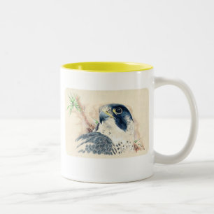 Falke Zweifarbige Tasse