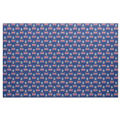Falklandinseln Stoff (Yard (91,4 cm))