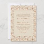 Falknerei - Falconeria Locarno Einladung (Vorderseite)