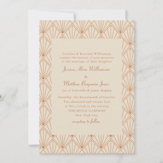 Falknerei - Falconeria Locarno Einladung (Vorderseite)