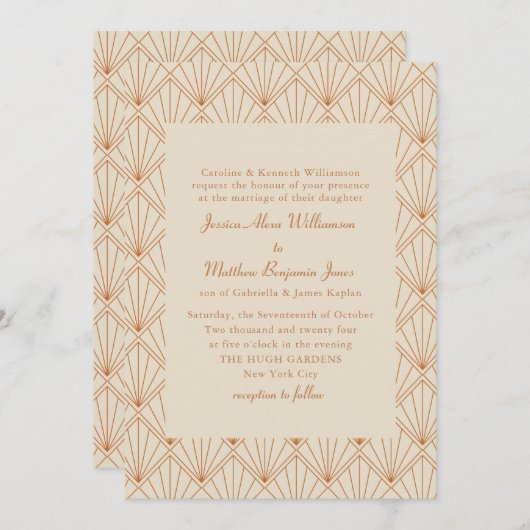 Falknerei - Falconeria Locarno Einladung (Vorne/Hinten)