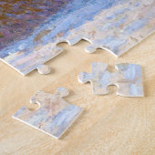 Falknerei - Falconeria Locarno Puzzle (Seite)