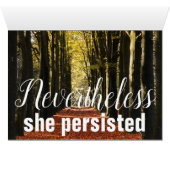 Fall (Innenansicht Horizontal (Unten))