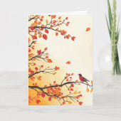 FALL #1 (Vorderseite)