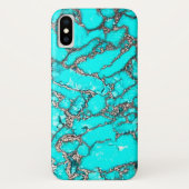 Fall 12 Case-Mate iPhone hülle (Rückseite)