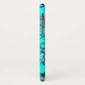 Fall 12 Case-Mate iPhone hülle (Hinten/Links)