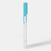 Fall 14 13 Case-Mate iPhone hülle (Rückseite / Rechts)