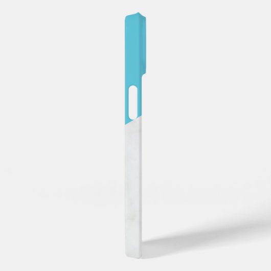 Fall 14 13 Case-Mate iPhone hülle (Rückseite / Rechts)