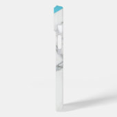 Fall 14 13 Case-Mate iPhone hülle (Rückseite / Links)