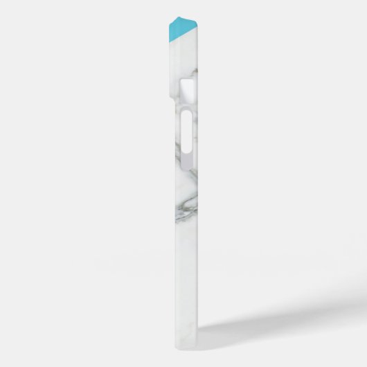 Fall 14 13 Case-Mate iPhone hülle (Rückseite / Links)