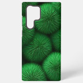 Fall 1. "Individuell anpassbarer Fall für das Tele Samsung Galaxy Hülle (Rückseite)